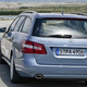 Illustration for article titled 2010 Mercedes E-Class Estate Debuts Ahead Of Frankfurt